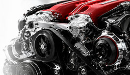 Engine