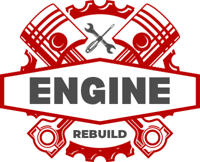 Engine Rebuild