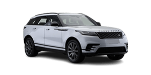 range rover velar