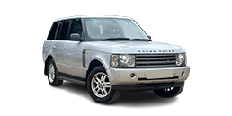range rover vogue old mk3 engines